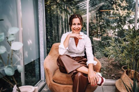 Tessaas76webformaat